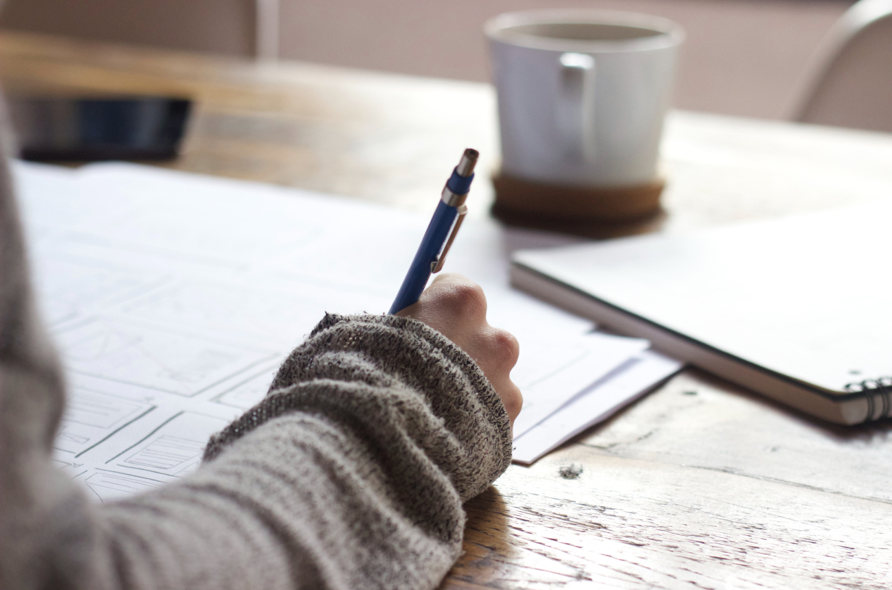 How to compare home loan rates Yard